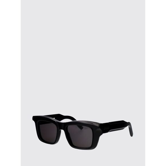 Dior Sunglasses Men Black
